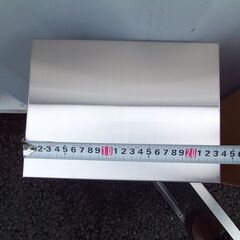 消火器 格納箱 10型　ステンレス製　6ケース-LILYBROWN リリーブラウン バリエーショングラフィックTシャツ