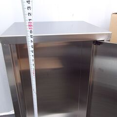 消火器 格納箱 10型　ステンレス製　6ケース-LILYBROWN リリーブラウン バリエーショングラフィックTシャツ