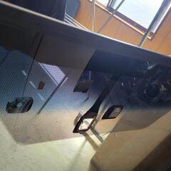 20アルファード