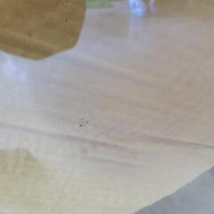 20アルファード