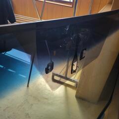 20アルファード