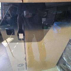 20アルファード