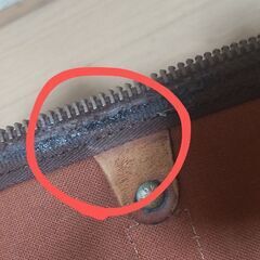 カウバイ特選品】ルイ・ヴィトン キーポル