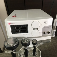 中古 ドクターキッツ 「Cavi-FR(キャビフルFR)」