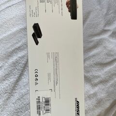 BOSE SOUNDLINK MINI II BRUTOUTH