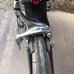 FELT z85【取引決定しました】