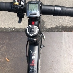 FELT z85【取引決定しました】