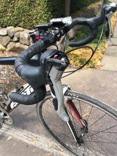 Felt Z85 についての意見は？ : r/whichbike FELT z85【取引決定しました】