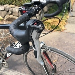 FELT z85【取引決定しました】