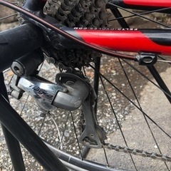 FELT z85【取引決定しました】