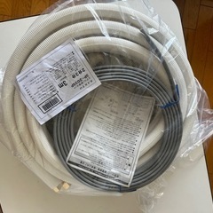 三菱ルームエアコン 2010年 1.5トン