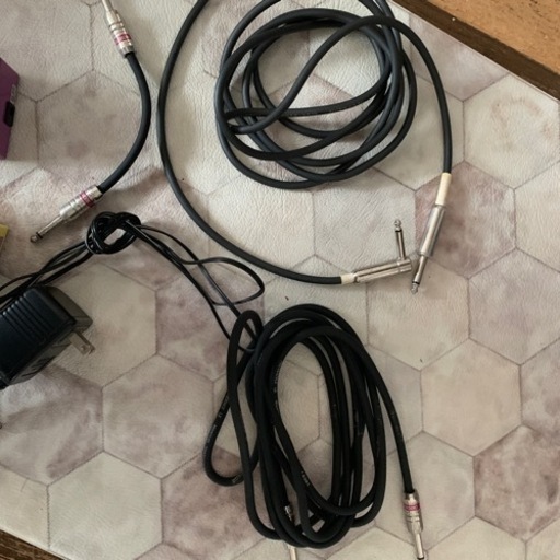 BOSS スーパーオーバードライブ　SD-01 、フランジャー BF-2など BOSS スーパーオーバードライブ SD-01 、フランジャー BF-2など BOSS