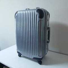 【受付終了】スーツケース  1～3泊  機内持込みサイズ