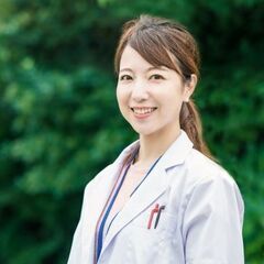 医心館山形Ⅱ：看護師