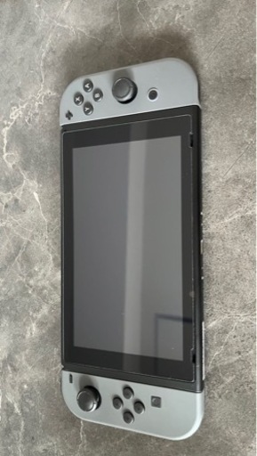 任天堂スイッチ♡フルセット 任天堂Switch ソフトセット Switchソフト Switchカセット7セット