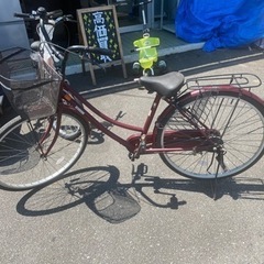 中古】佐土原駅の自転車を格安/激安/無料であげます・譲ります｜ジモティー