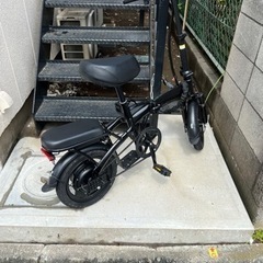 リミッターカット 自転車の中古が安い！激安で譲ります・無料で