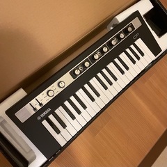 Refa 楽器の中古が安い!激安で譲ります・無料であげます|ジモティー