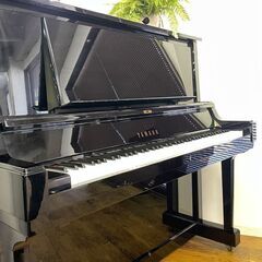 X’masセール！　更にプライスダウン！YAMAHA　ヤマハ　UX-5　ヤマハ高級モデル