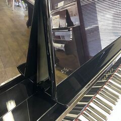 X'masセール！ 更にプライスダウン！YAMAHA ヤマハ UX-5 ヤマハ高級モデル