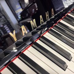 X'masセール！ 更にプライスダウン！YAMAHA ヤマハ UX-5 ヤマハ高級モデル