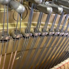 X’masセール！　更にプライスダウン！YAMAHA　ヤマハ　UX-5　ヤマハ高級モデル