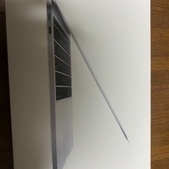 macbookpro