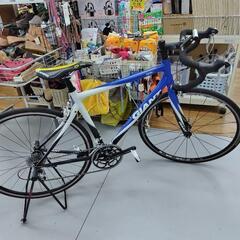J306☆多少の使用感有り☆ロードバイク☆GIANT☆OCR2☆2✕10段変速