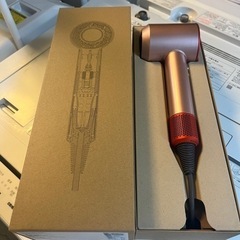 ✨🔔期間限定・ジモティー特別価格🔔✨ dyson Superso...