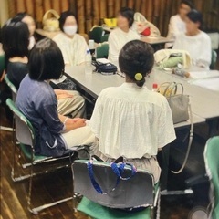 【9/16(土)開催】🔻起立性調節障害を３か月で笑顔にするおはなし会 in 長崎🔻 - イベント