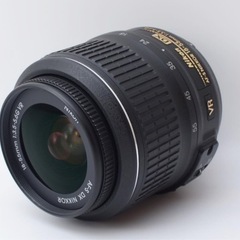 ★Nikon D7000★S数約3600回●スマホ転送●手ぶれ補正●高機能  1ヶ月動作補償あり！ 安心のゆうパック代引き発送！ 送料、代引き手数料無料！