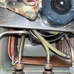 ホシザキ　生ビールディスペンサー　サーバー