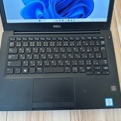 831-9☆ハイスペック Win11Pro+Office2021 第7世代 Core i5大容量SSD512GB