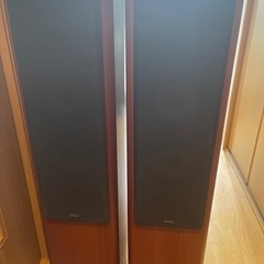 DENON DENONトールボーイ　スピーカーSC-T555SA