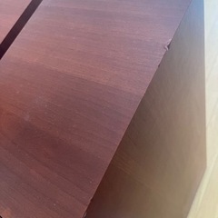 DENON DENONトールボーイ　スピーカーSC-T555SA