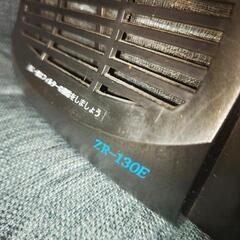 【早い者勝ち】Zensui(ゼンスイ) ZR-130E 水槽用クーラー