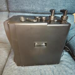 【早い者勝ち】Zensui(ゼンスイ) ZR-130E 水槽用クーラー