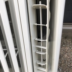 CORONA ウインドエアコン