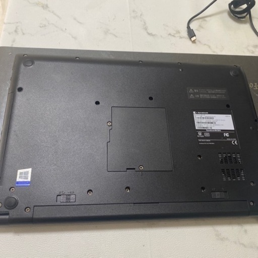 2020年モデル i5-8250u 8GB 256GB office2019 整備済み品】 第8世代