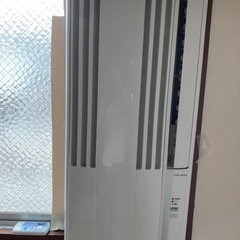 ２０２０年製造　コロナ　エアコン