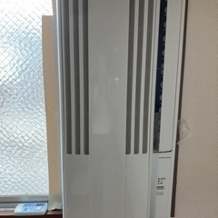 ２０２０年製造　コロナ　エアコン