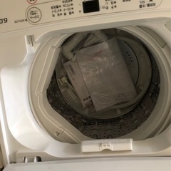 い*ち様 大阪市送料無料‼️洗濯機 2020年製 ヤマダ 6kg クリーニング済 い*ち様 大阪市送料無料‼️洗濯機 2020年製 ヤマダ 6kg