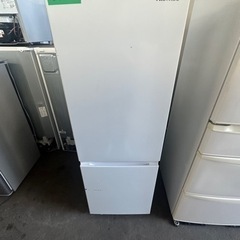 大容量冷蔵庫の中古が安い！激安で譲ります・無料であげます｜ジモティー