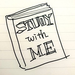 時々、一緒に勉強しませんか？