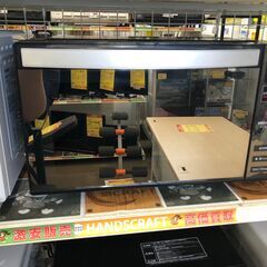 アンティークポワンドローズ ボビンレース パール装飾シルク聖書