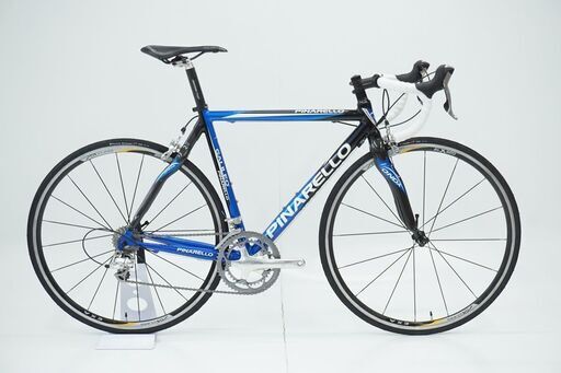 PINARELLO 「ピナレロ」 GALILEO 2007年モデル ロードバイク