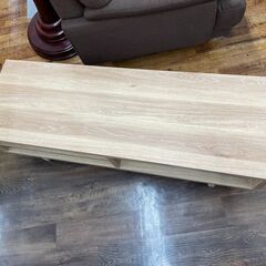 シギヤマ家具のテレビボードのご紹介！【トレファク入間23-08】