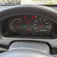 【MT】HONDA アクティバン GBD-HH6