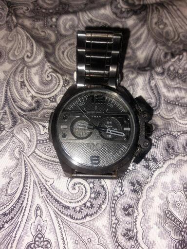 DIESEL　DZ4362