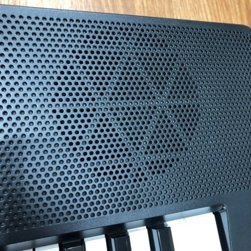 安心の30日間保証付！！【CASIO(カシオ)】取りに来れる方限定